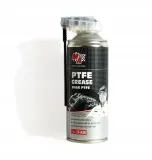 smar-teflonowy-ptfe-400ml-stan-nowy-pojemnosc-opakowania-400-ml
