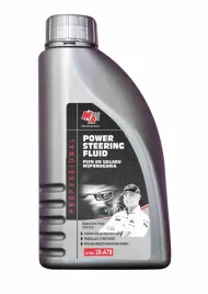 moje-auto-plyn-do-ukladu-wspomagania-500ml-ma-professional-amt20-a79