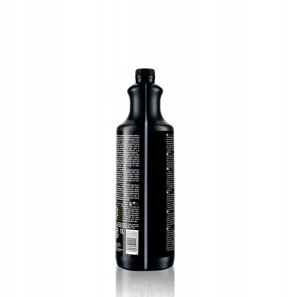 k2-satina-pro-1l-dressing-kokpit-blueberry-stan-nowy