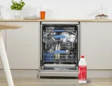 tenzi-gran-ston-1l