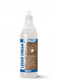 mleczko-do-skory-tenzi-leder-cream-gt-600-ml