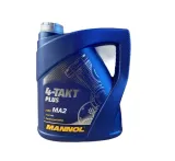 olej-mannol-10w40-4l-4t-plus-api-sl-jaso-ma-ma2-sct-mannol-mn7202-4-producent-mannol