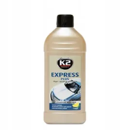 k2-szampon-samochodowy-05l-z-woskiem-k140