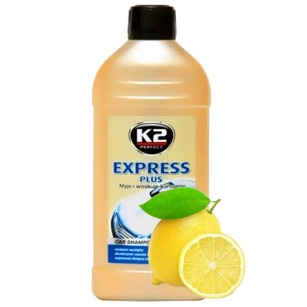 szampon-z-woskiem-k2-500ml-pojemnosc-opakowania-500-ml-stan-nowy