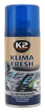 klima-fresh-150ml-cherry-k2-k2-k222ch-stan-nowy