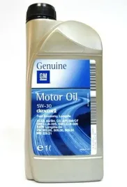 olej-gm-opel-5w30-1l