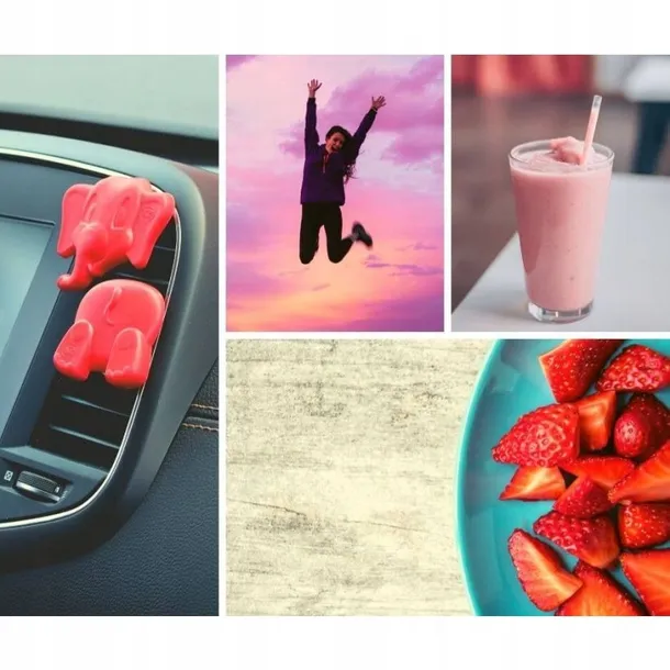 arlo-strawberry-waga-z-opakowaniem-0-04-kg