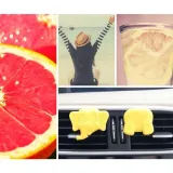 arlo-grapefruit-numer-katalogowy-producenta-v89gra