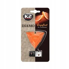 k2-diamo-zapach-samochodowy-na-kratke-grapefruit-v88gra