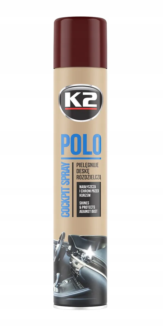 k2-polo-cockpit-coca-cola-750-ml