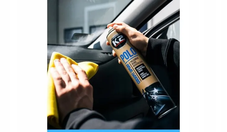 polo-cockpit-750ml-cola-k2-k2-k407co0k-numer-katalogowy-producenta-k407co0