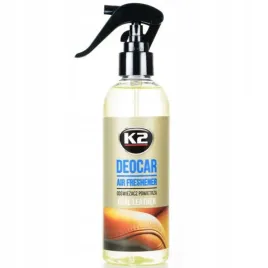 k2-odswiezacz-powietrza-real-leather-250ml-m117rl