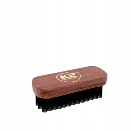 szczotka-do-czyszczenia-tapicerki-k2-auron-brush-brazowa