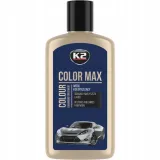 wosk-color-max-250ml-granatowy