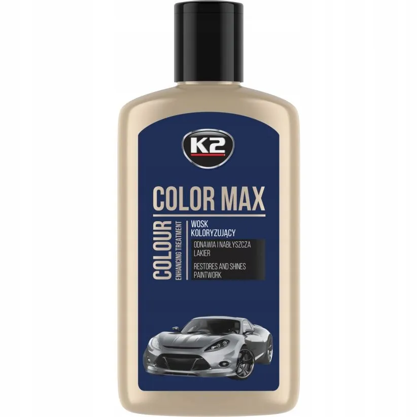 wosk-color-max-250ml-granatowy