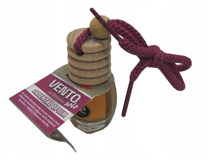 vento-solo-opium-refill-8ml-k2-k2-v414-stan-nowy