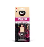 vento-solo-opium-refill-8ml-k2-k2-v414-waga-z-opakowaniem-0-1-kg
