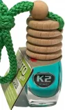 zapach-vento-solo-z-jablko-8ml-k2-k2-v402-numer-katalogowy-producenta-v402