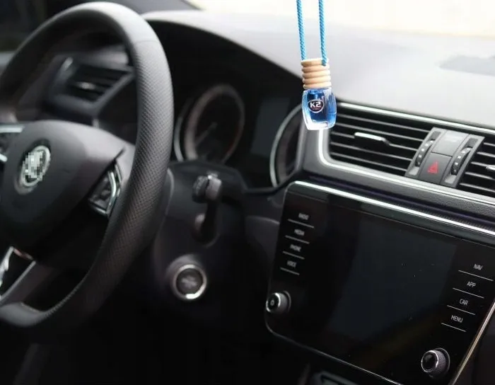 zapach-vento-solo-ocean-8ml-k2-k2-v405-stan-nowy-producent-k2