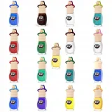 zapach-vento-solo-ocean-8ml-k2-k2-v405-stan-nowy