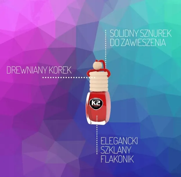 zapach-vento-solo-ocean-8ml-k2-k2-v405-stan-nowy-numer-katalogowy-producenta-v405