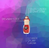 zapach-vento-solo-ocean-8ml-k2-k2-v405-stan-nowy-numer-katalogowy-producenta-v405