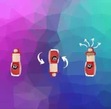 zapach-vento-solo-ocean-8ml-k2-k2-v405-producent-k2