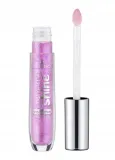 essence-extreme-shine-blyszczyk-do-ust-10-5-ml