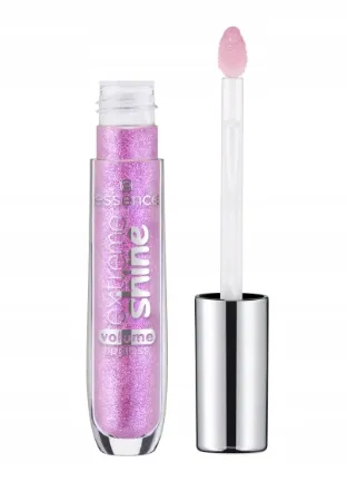 essence-extreme-shine-blyszczyk-do-ust-10-5-ml