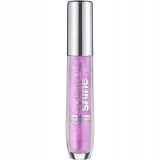 essence-blyszczyk-extreme-shine-10-stan-nowy