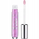 essence-blyszczyk-extreme-shine-10-marka-essence