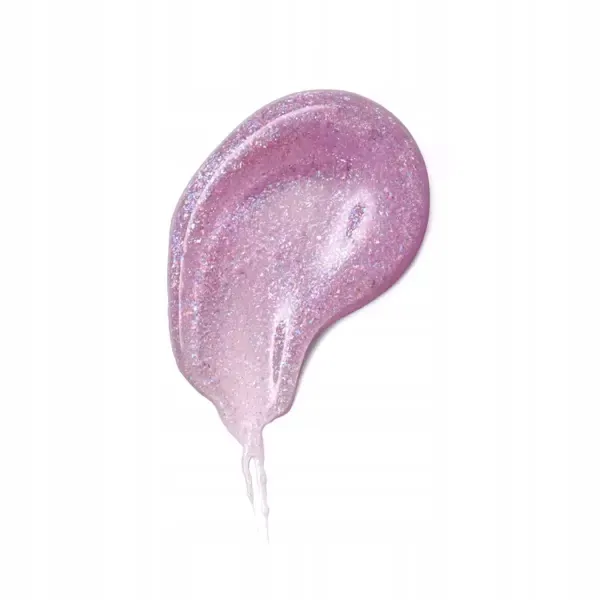 essence-blyszczyk-extreme-shine-10-kolor-rozowy