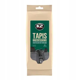 chusteczki-do-tapicerki-materialowej-k2-tapis-wipes