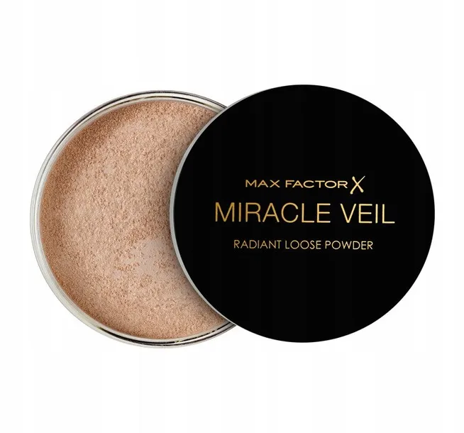 max-factor-miracle-veil-radiant-loose-powder-marka-max-factor