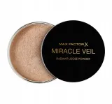 max-factor-miracle-veil-radiant-loose-powder-marka-max-factor