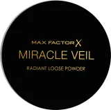 max-factor-miracle-veil-radiant-loose-powder-stan-nowy