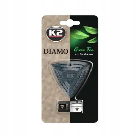 k2-zapach-clip-zapachowy-diamo-green-tea-v88zhe