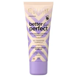 eveline-podklad-better-perfect-01-ivory-nawilzajaco-kryjacy-30ml