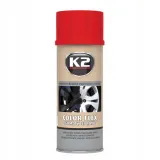 guma-w-sprayu-400ml-czerwony-k2-color-flex
