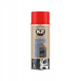 guma-w-sprayu-400ml-czerwony-k2-color-flex-k2-l343ce-stan-nowy