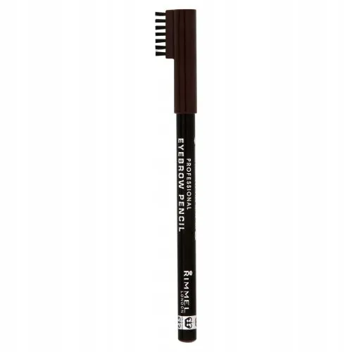 rimmel-kredka-d-brwi-001-marka-rimmel