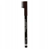 rimmel-kredka-d-brwi-001-marka-rimmel