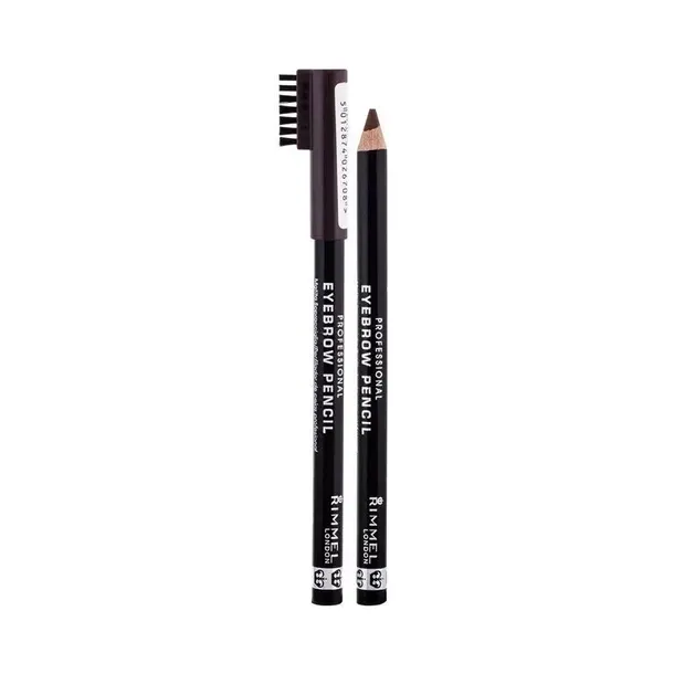 rimmel-kredka-d-brwi-001-rodzaj-kredki
