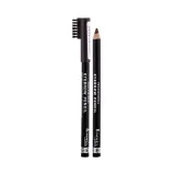rimmel-kredka-d-brwi-001-rodzaj-kredki