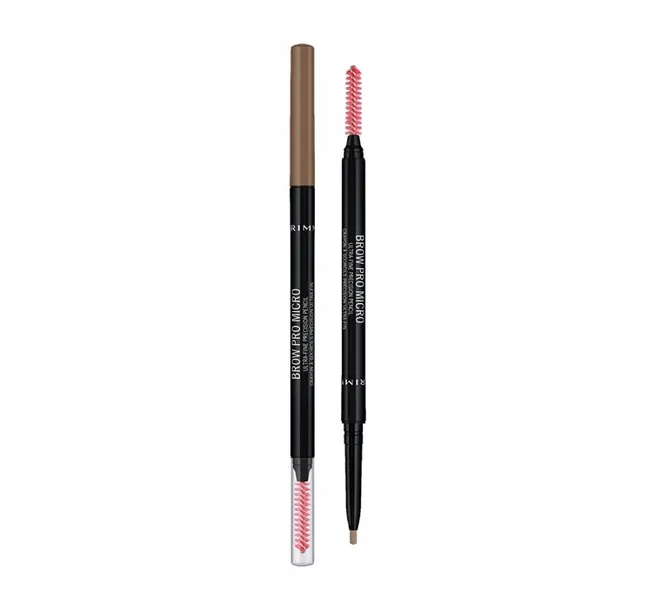 rimmel-kredka-brow-pro-micro-001-blonde-marka-rimmel
