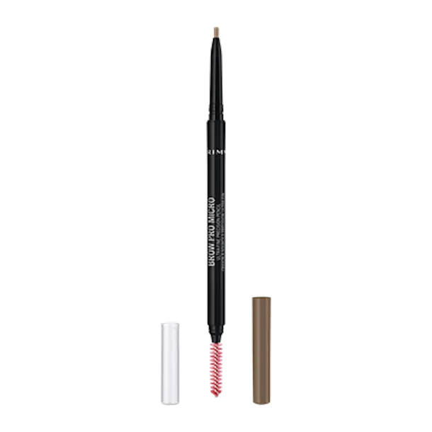 rimmel-kredka-brow-pro-micro-001-blonde-rodzaj-kredki