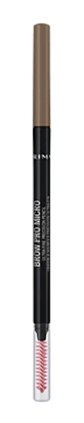 rimmel-kredka-brow-pro-micro-001-blonde-kolor-brazowy