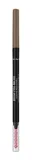 rimmel-kredka-brow-pro-micro-001-blonde-kolor-brazowy
