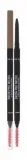 rimmel-kredka-brow-pro-micro-001-blonde-produkt-wodoodporny-brak-informacji