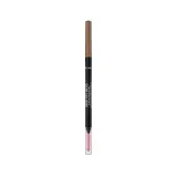 rimmel-kredka-brow-pro-micro-002-soft-brown-stan-nowy